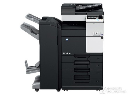 Ῠܴbizhub 227 ɳؼ15500 