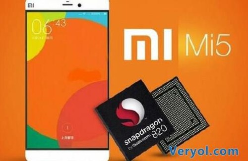 �׾�����С��5������� �����ѿ��� 