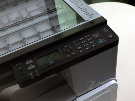 专业办公 银川理光mp 2014售价7410元-理光 mp2014_银川复印机行情