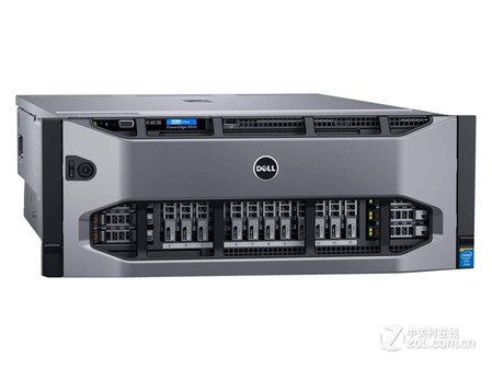 뺷 PowerEdge R9304 