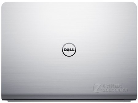 外观金属设计 戴尔14MR-4528S吴忠4599 外观金属设计 戴尔14MR-4528S吴忠4599