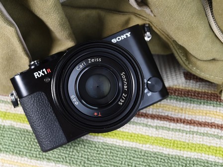 Яڿ RX1R IIļ19700Ԫ 