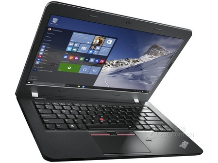 Windows10���� ThinkPad E460��4099Ԫ 