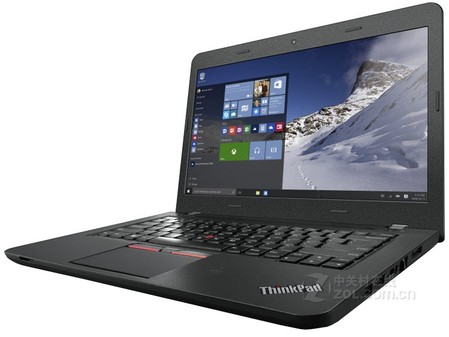 Windows10���� ThinkPad E460��4099Ԫ 