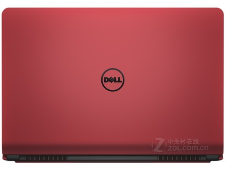 �����ػ� ���ݴ���15PD-2548B��5799 