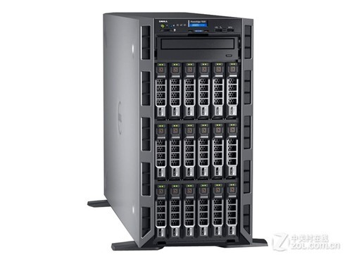 ɫԼ۱ PowerEdge T630Ԫͷ 