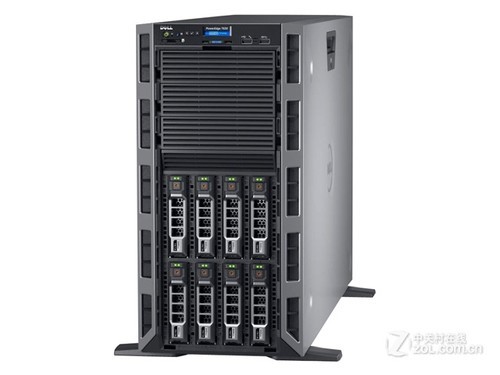 ܷ PowerEdge T63013150 
