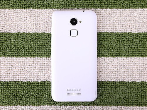 图为:酷派锋尚air(y71-711)手机分期付款