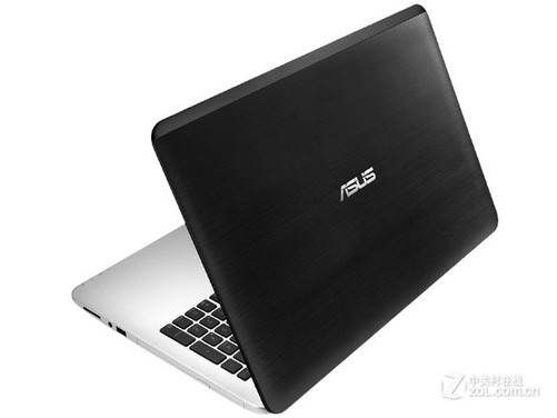 全能笔记本 华硕v555lb5200仅售3999元-中关村在线