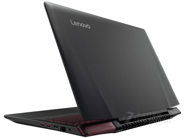 高端 联想y700-ise(旗舰版)报8711元