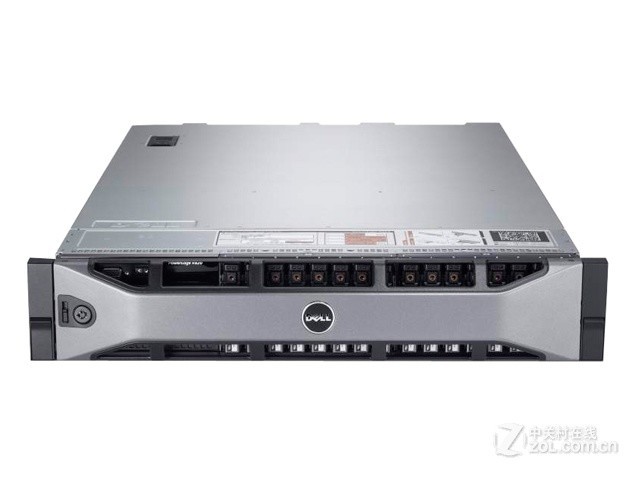  PowerEdge R820 21375Ԫ 