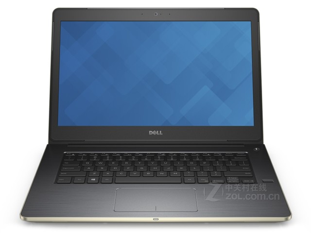 ����V14-5459D-1528G�ᱡ��Я ��4299Ԫ 