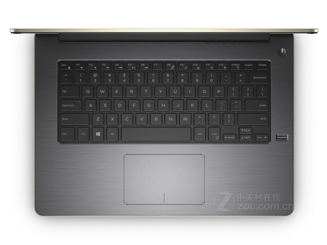 ����V14-5459D-1528G�ᱡ��Я ��4299Ԫ 