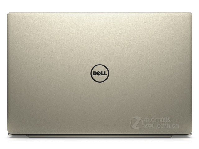 ʱ��ǿ�� ����XPS 13���������ϴ��� 
