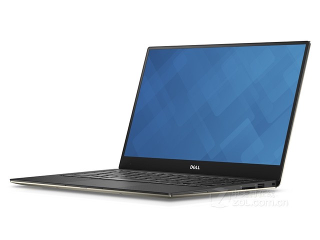 ʱ��ǿ�� ����XPS 13���������ϴ��� 