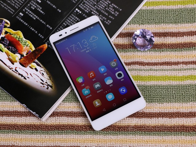 �Լ۱ȸ� ��Ϊ��ҫ����5X�ൺ�ػ���Ϯ 