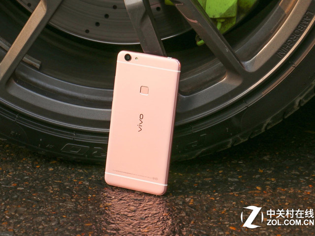 优质国货vivox6plus枣庄有售2998元