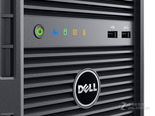 高效服务器 戴尔T130江苏报价5999元  高效服务器 戴尔T130江苏报价5999元