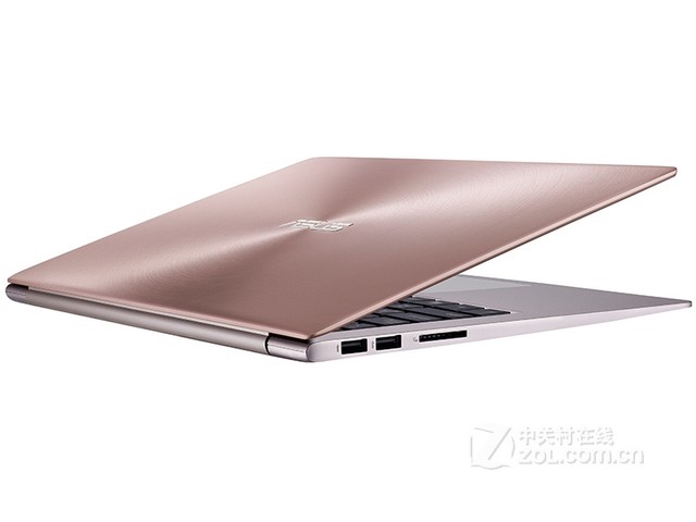 ������˶ר�� ��˶U303UB6200����5099Ԫ 