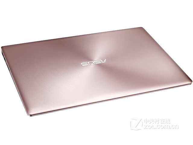 ������˶ר�� ��˶U303UB6200����5099Ԫ 