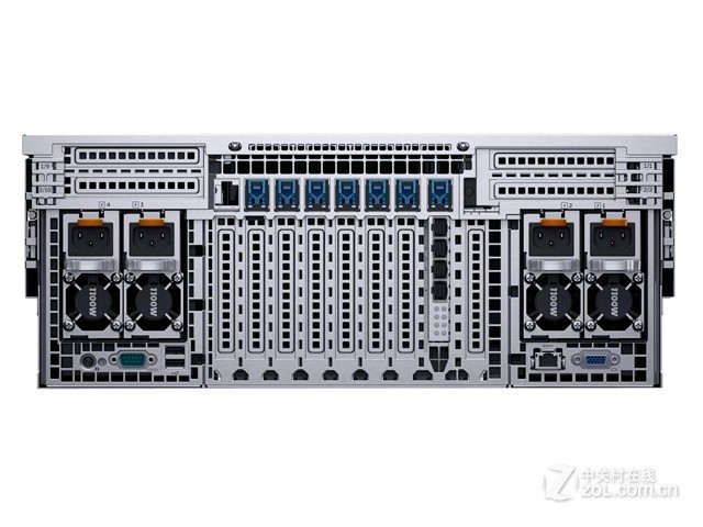 PowerEdge R930ϴ 