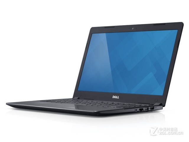 靓丽戴尔 vostro14 5000 5480售4355元