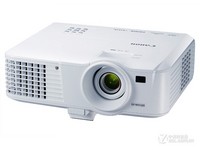 佳能WX320投影机济南经销商促销5440元