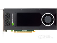 丽台NVS810单卡8屏输出太原华泰4999元