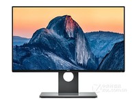戴尔 U2417H液晶显示器浙江售1490元