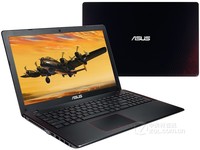 ÖʸгöÉ« »ªË¶FX50JX4720 ÊÛ¼Û4850Ôª