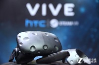 HTC Vive Pre超现实VR眼镜特价6817元促