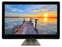 »ªË¶Z220ICGK-GC041XÒ»ÌåµçÄÔÌØ¼Û4699
