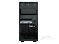 超高灵活性 联想 TS250东莞促销15000元