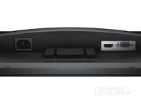 经济实惠 SE2216HV浙江超低售价仅645元