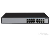 太网交换机 华为S1700-16G促销766元