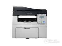 激光一体机 三星SCX-4621NS/XIC报1450元