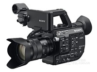 家用摄像 索尼PXW-FS5K重庆售30200元