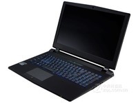 神舟战神ZX7-CR6DH笔记本 长沙仅7899元