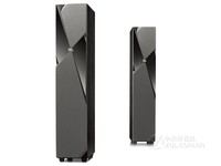 JBL STUDIO 180BK家庭影院音院低价促销