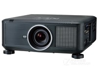 NEC投影机PX750U+安徽报价225000元