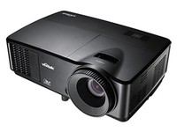 高亮商教投影机 丽讯DX255合肥报5599元
