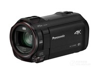 迎国庆促销 松下HC-VX980报价4199元