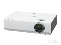 便携式投影机银川索尼EW435特惠售6700元