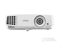 4K高清分辨率 明基MS527投影机广东2199