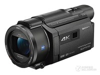 南京4K摄像机索尼AXP55专卖店仅售6000元