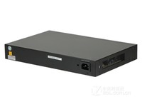 以太网交换机华为S1700-16G热销售610元