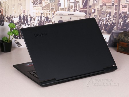 游戏本 徐州联想小新700电竞版售4720元_南京笔记本行情-中关村在线
