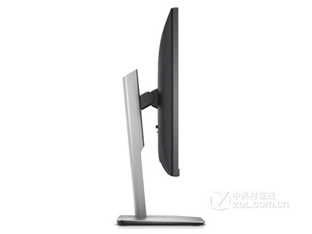 ����U2715H 