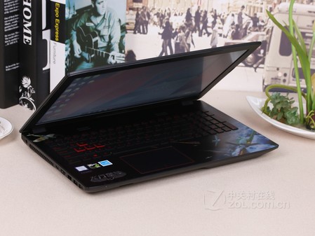 ���÷ḻ ��˶FX-PRO6700ս������6300Ԫ 