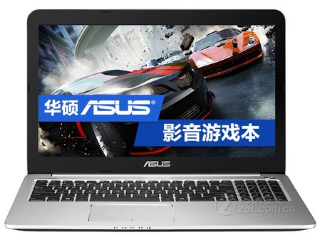 高效便携 华硕V455LB5200浙江售3699 高效便携 华硕V455LB5200浙江售3699
